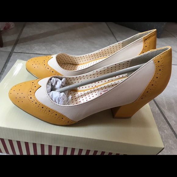 BAIT footwear Hansel 6.5 - Picture 2 of 5